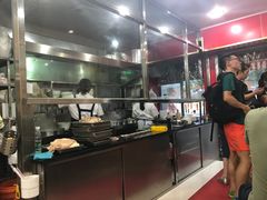 -潘国仙耳光馄饨(黄家阙路店)