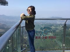 -梦幻奥陶纪景区