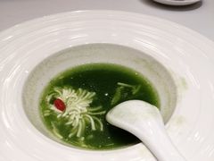 -悦雅居·老广州老味道(长湖店)