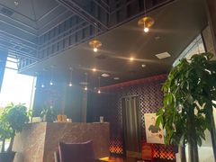 -LANN I 蘭 泰式古法按摩(复地活力城店)