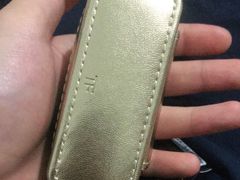 -TOM FORD BEAUTY(IFS店)