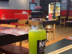 -美蛙四季(六里桥店)
