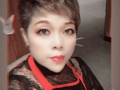 -海底捞火锅(邯郸新世纪中心店)