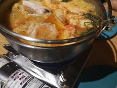 -晴季寿司(活力城店)