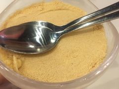 木糠布甸-番茄屋葡式美食(总店)
