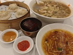 -知味观(湖滨店)