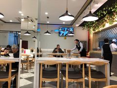 -沧浪亭(南园新村打浦路457弄店)