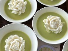 -金陵家宴·金陵春·南京菜(夫子庙店)