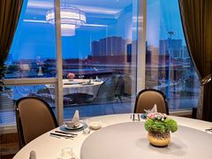 -金苑海鲜酒家(来魅力店)