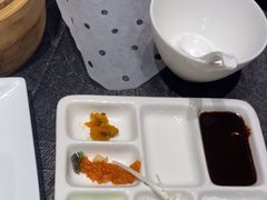 -正德楼果木烤鸭·渔家菜(东港店)