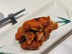 -人和馆·上海菜(肇嘉浜路店)