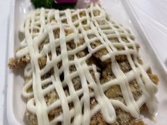 -庐州太太(CBD店)