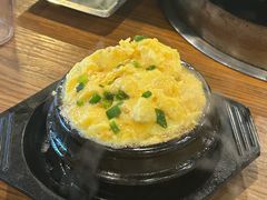 -香猪坊(五道口店)