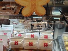 -红花点心局(护国寺店)