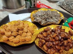 -上海纯闿