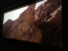 -敦煌莫高窟数字展示中心