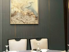 包厢-新丁香海鲜酒店(银海商贸城店)