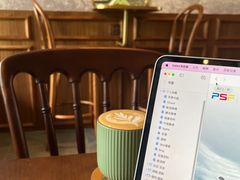 -LE MISSMORE餐酒吧(茉念西里店)