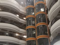 -五谷芳乳鸽王(海景店)