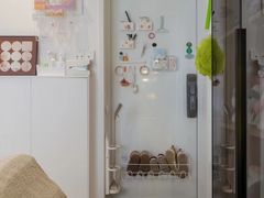 -六西格玛装饰(光谷店)