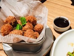 -小大董·烤鸭(凤凰汇店)