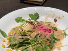 -望京辣宴·古法川菜(望京店)