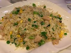 -太平馆西餐厅(北京路店)