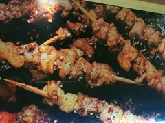 -管氏翅吧(国展店)