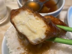 -弄堂里(西溪龙湖天街店)