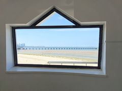 -ChanDu躔度咖啡(灯塔店)