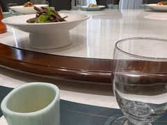 -8号厚厨(凤凰店)
