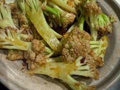 -粤匠·澳门点心粤菜海鲜(澳门半岛店)