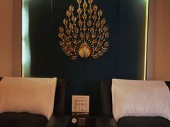 -江南足纪·影院足道·轻奢SPA(京基水贝店)