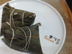 -金掌勺·锅包肉(双榆树店)