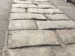 -卢沟桥文化旅游区