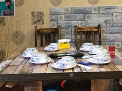 -十里香余庆剔骨鸭(高新区店)