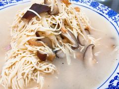 -广迎居老正兴菜馆