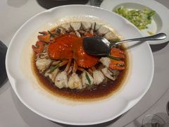 -九福楼大酒店