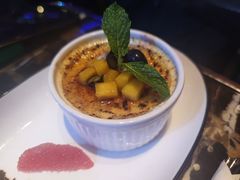 -MOSSO德国餐厅·音乐酒吧(环宇荟店)