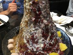 -鹿港小镇(金虹桥国际中心店)