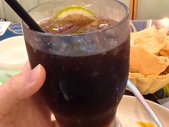 -米泰芒·东南亚料理(体育西店)