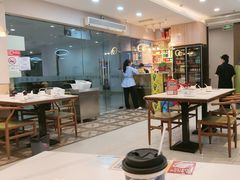 -苏湘小馆·不做预制菜(青年公社店)