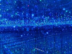 -重庆梵高星空艺术馆(解放碑旗舰店)