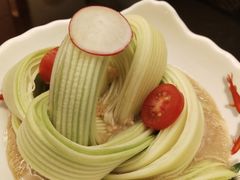 -国惠大酒楼(仓山万达店)