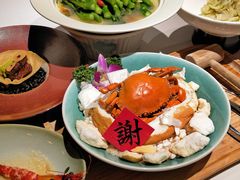 -七号私厨·百年洋楼