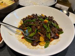 -翠府(翠湖北路店)