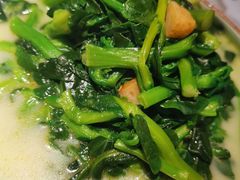 -姜君·千岛湖鱼头馆(浦东大道店)