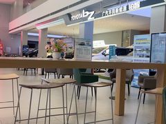 -广汽丰田珠海景田店(香洲店)