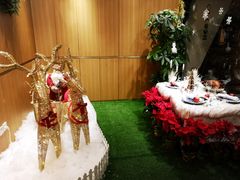 -蝶舍·MAISON PAPILLON