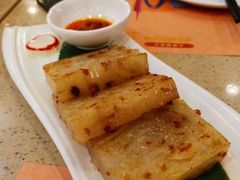 -点都德(德江楼店)